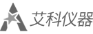 ���Ѱ�